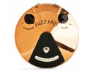 Jim Dunlop JBF3 JOE BONAMASSA FUZZ FACE