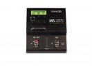 Line 6 M5 Stompbox