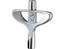 Tama TDK10 Drum Key