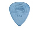 Jim Dunlop 449R1.14 NYLON MX GRP STD