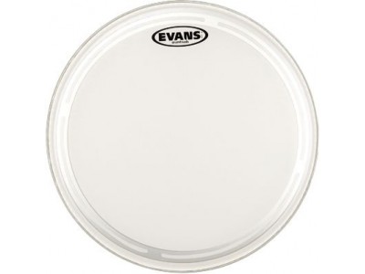 Evans TT14EC1 ** Evans TT14EC1 **