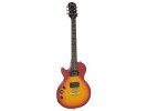 Epiphone *Lefty*  Special II Vint. Sunburst Ch Hdwe 