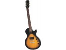 Epiphone Special II Vint. Sunburst Ch Hdwe Vintage Sunburst Chrome