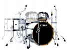 Tama SK44HZBN