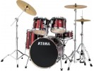 Tama SK50