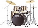 Tama IS52H4