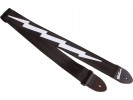 Gibson Lightning Bolt Style 2