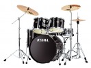 Tama IS52H6