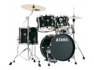 Tama IS58HS4
