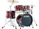 Tama IS58HS5