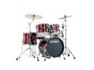 Tama IS58HS6