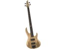 ESP/LTD B-404SM ** 