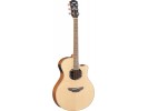 Yamaha APX500II Natural * akustična gitara akustična gitara