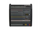 Dynacord POWERMATE 1000-3