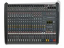 Dynacord POWERMATE 1600-3