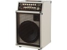 RASPRODAJA - gitarska pojačala SWR CALIFORNIA BLONDE II