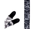 Planet Waves 50BTL02 50MM BEATLES-BEATLEMANIA