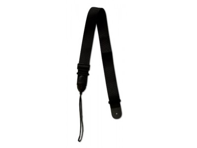 Planet Waves PWSPA200 50MM ACST QK CLSSIC-BLACK Planet Waves PWSPA200 50MM ACST QK CLSSIC-BLACK