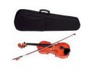 Aster V 3/4 Violina violina violina