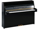 Yamaha B1 Polished Ebony