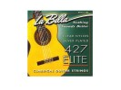 La Bella Strings For Classical Guitar Classical Elite Set 427