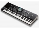 Korg PA3X-61 aranžerska klavijatura aranžerska klavijatura