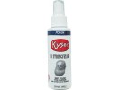 Kyser GUITAR POLISH (4oz)  