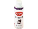 Kyser LEMON OIL (4oz)  