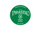 Pirastro KOLOPHON CELLO V06
