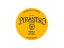 Pirastro KOLOPHON GOLD V06