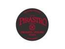 Pirastro KOLOPHON OBL/VLNO V06
