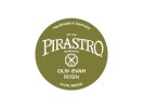 Pirastro KOLOPHON OLIV-EVA VO6
