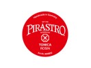 Pirastro KOLOPHON TONICA V06