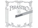 Pirastro VIOLIN PIRANITO SET