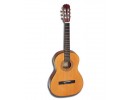 Hohner HC 03-n. natural. 3/4 size classical guitar klasična gitara klasična gitara
