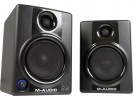 M-Audio Studiophile AV40 