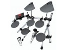 Yamaha DTXPLH Set 