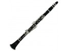 Roy Benson CB217 Boehm clarinet klarinet klarinet