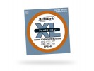 D'Addario EPS540 Light Top/Heavy Bottom 10-52