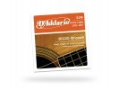 D'Addario EJ10 Extra Light 10-47