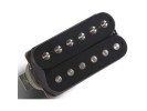 Gibson Burstbucker Type 3 Double Black