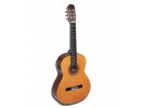 Hohner HC 06E