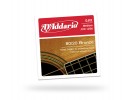 D'Addario EJ12 Medium 13-56