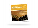 D'Addario EJ14 Light Top/Medium Bottom (Bluegrass) 12-56