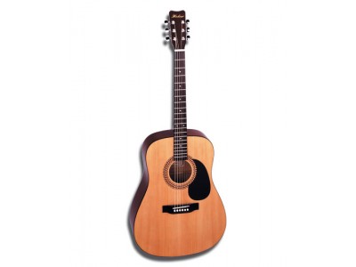 Hohner HW 220 