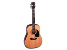 Hohner HW 220