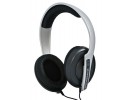 Sennheiser HD 203
