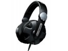 Sennheiser HD 215 II