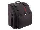 Hohner Gigbag 80 96+120