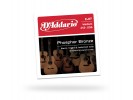 D'Addario EJ17 Medium 13-56
